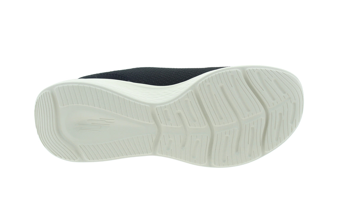 SKECH LITE PRO BEST CHANCE - View 6