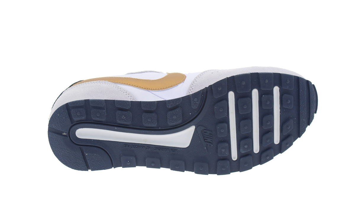 NIKE MD VALIANT - View 6