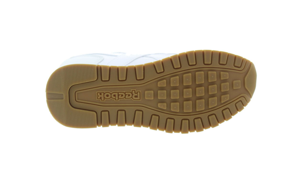 REEBOK GLITE - View 6