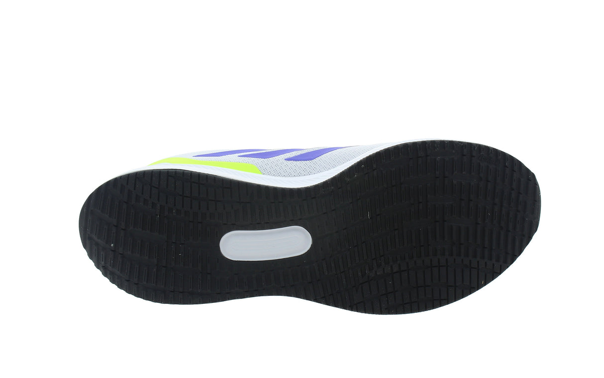 RUNFALCON 5 J - View 6