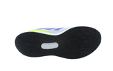 RUNFALCON 5 J - View 6
