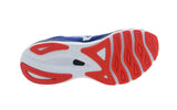 SHOE WAVE SERENE - View 7