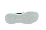 84761 - View 6