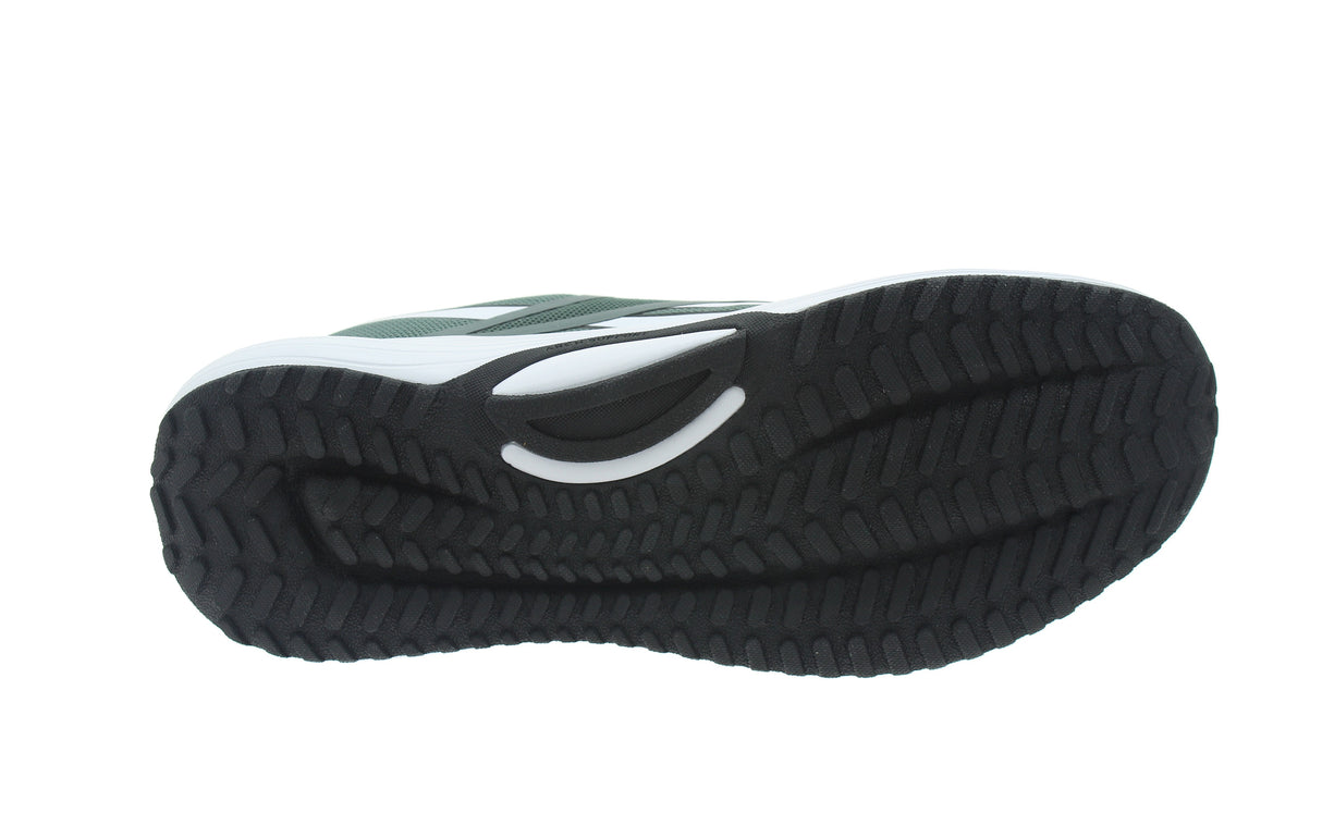 REEBOK LITE PLUS 3. - View 6