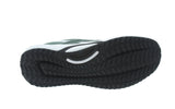 REEBOK LITE PLUS 3. - View 6