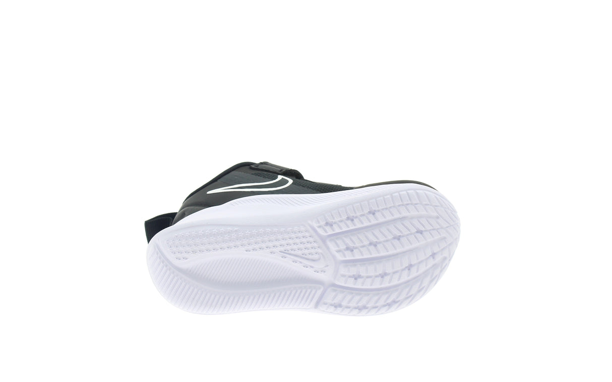NIKE STAR RUNNER 3 - View 6