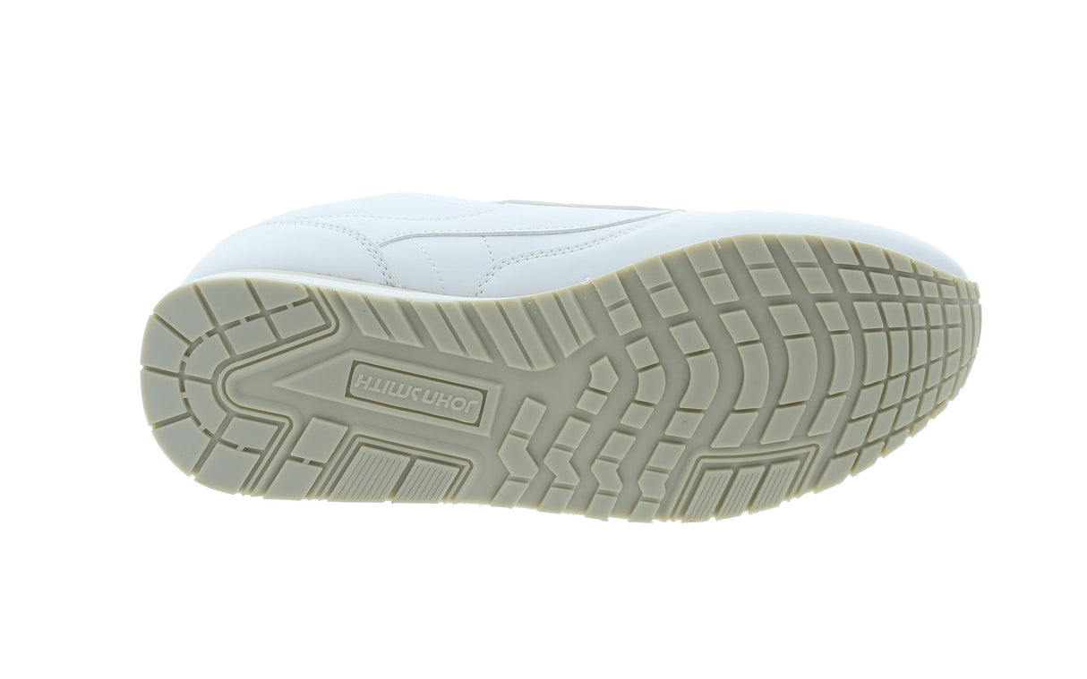 CIMER 25V - View 7
