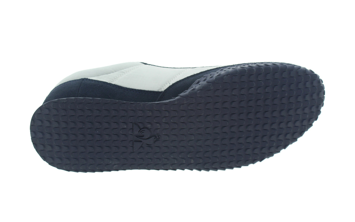 VELOCE RIPSTOP  - View 6