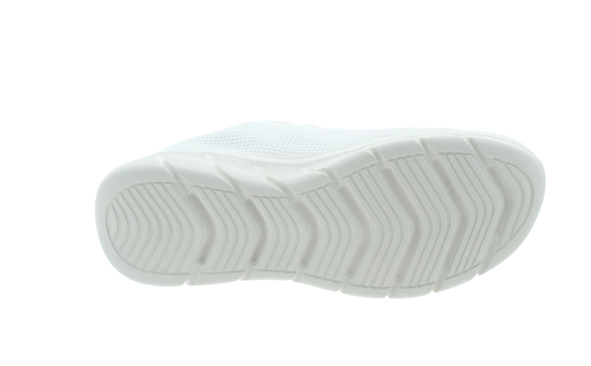 BOBS B FLEX VISIONARY ESSENCE - View 6