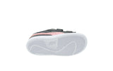 PUMA SMASH 3.0 L STAR GLOW V INF - View 6