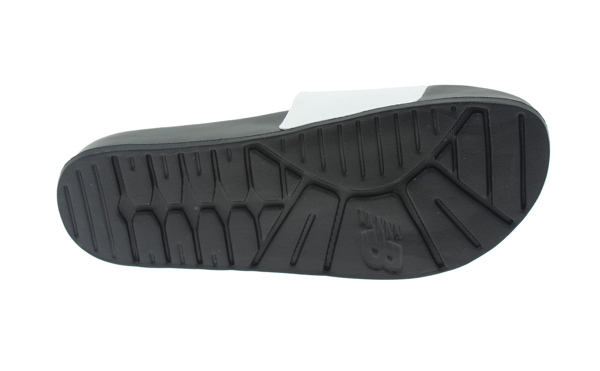 SUF200V2 - View 6