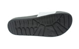 SUF200V2 - View 6