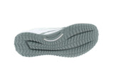 REEBOK LITE PLUS 3. - View 6