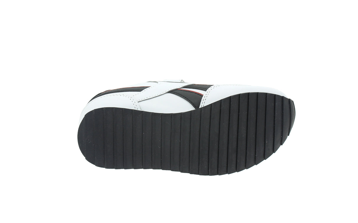 REEBOK ROYAL CL JOG 3.0 - View 6