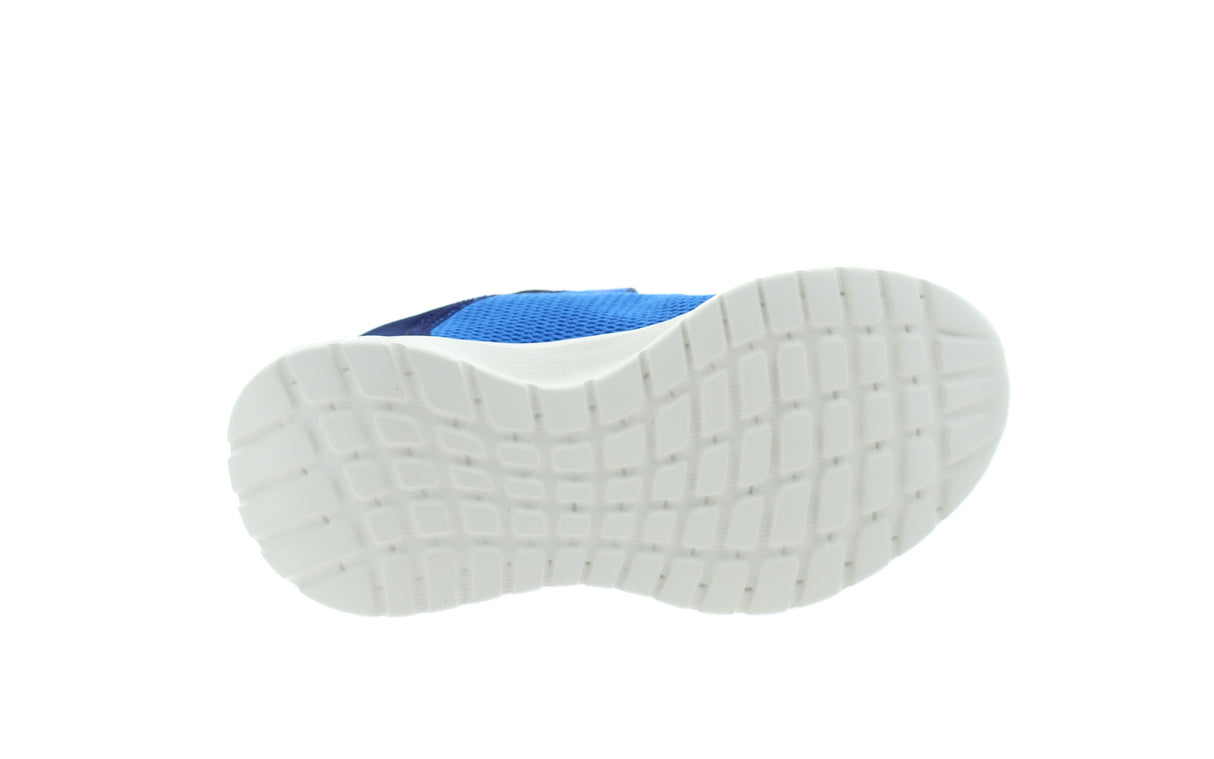 TENSAUR RUN 2.0 CF K - View 7