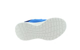 TENSAUR RUN 2.0 CF K - View 7