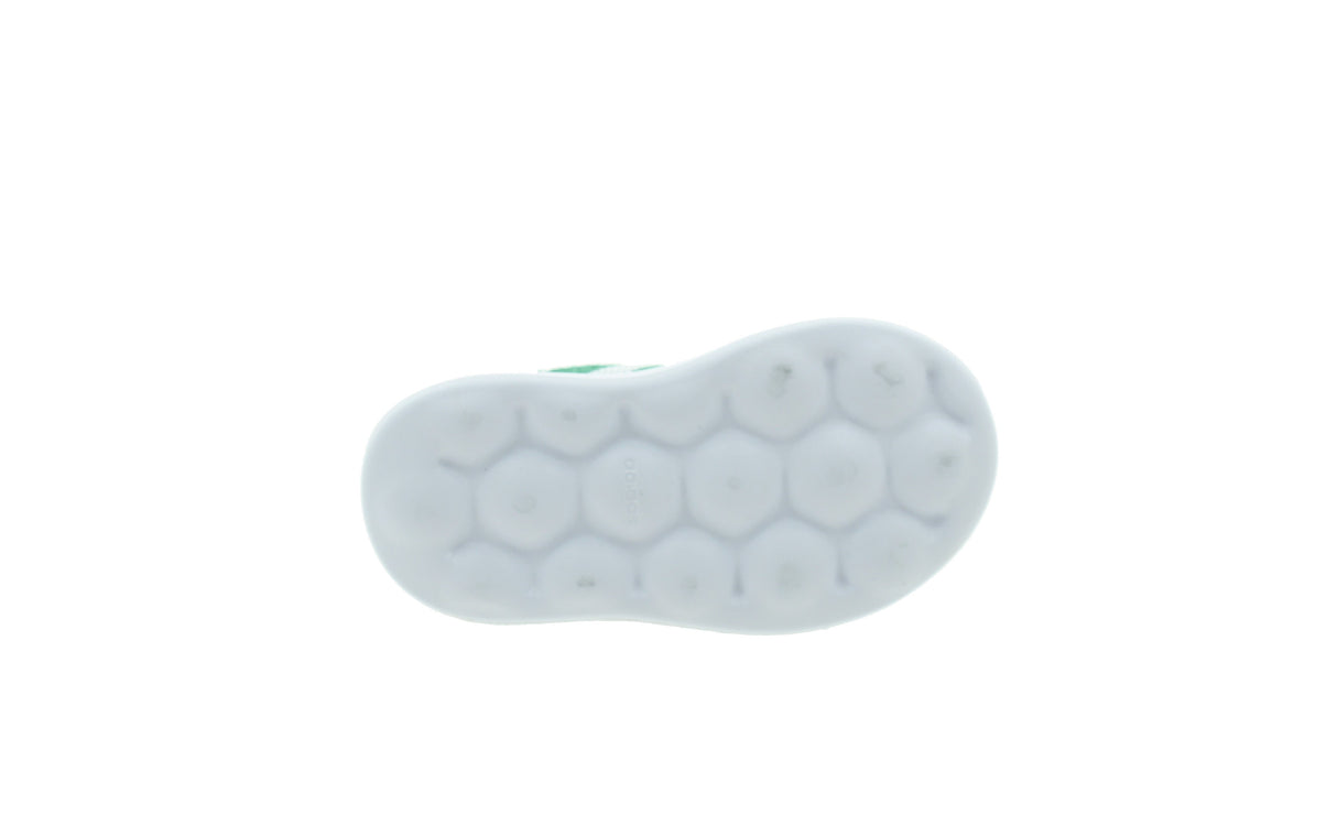 BUBBLECOMFY I - View 6