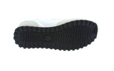 40010 - View 7