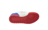 G3 KID 2022 VELCRO EXCLUSIVO OTEROS - View 6