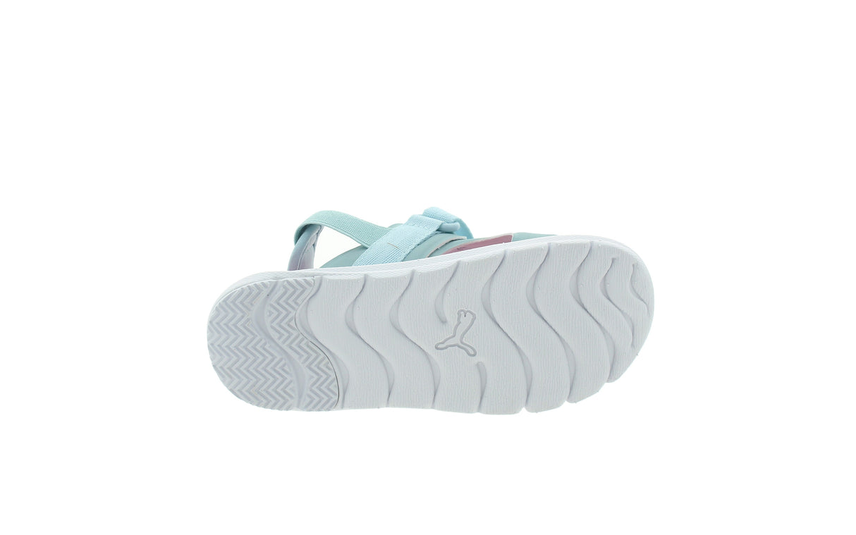 PUMA EVOLVE SANDAL - View 6