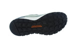 SLADE ULTRA - View 6