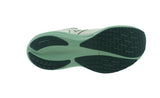 WAVE RIDER 29 - View 6
