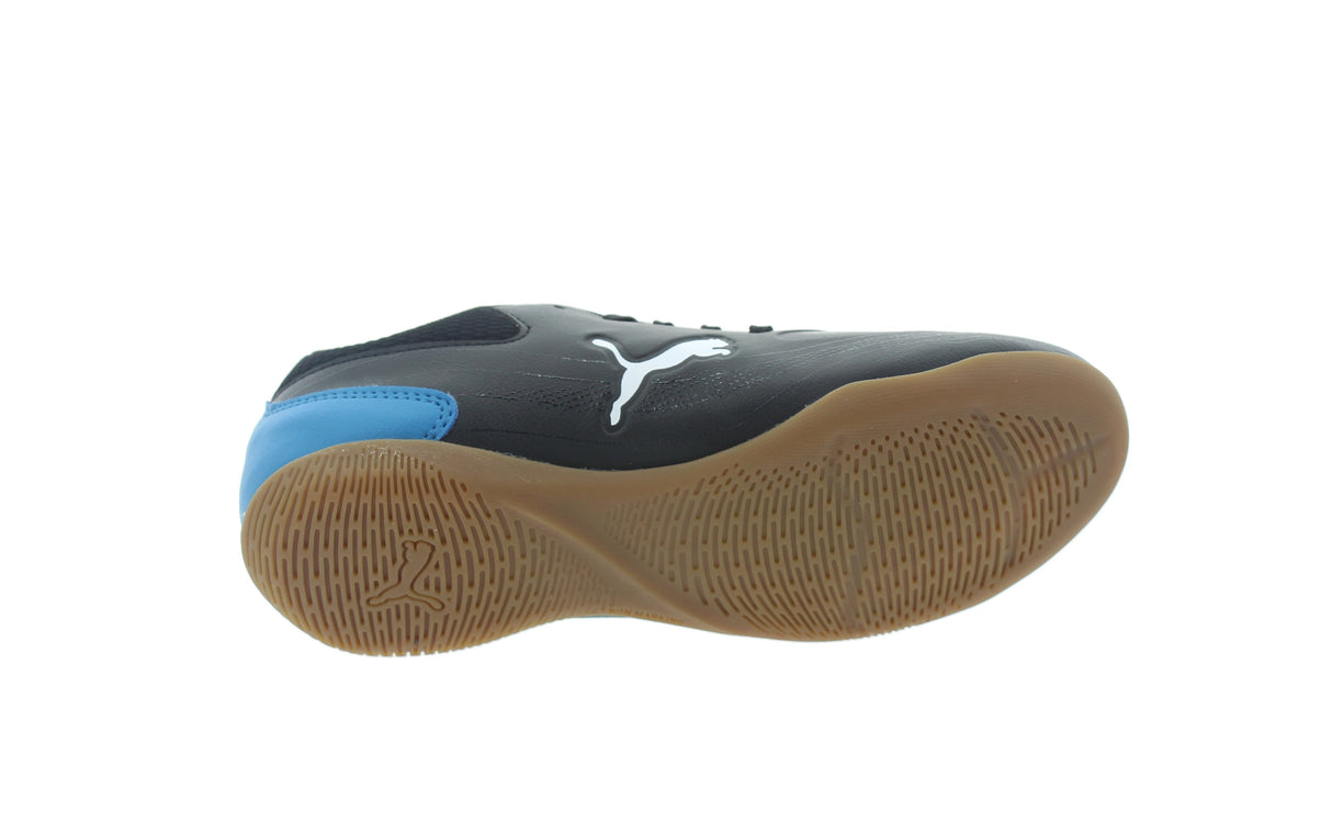 TRUCO III JR - View 7