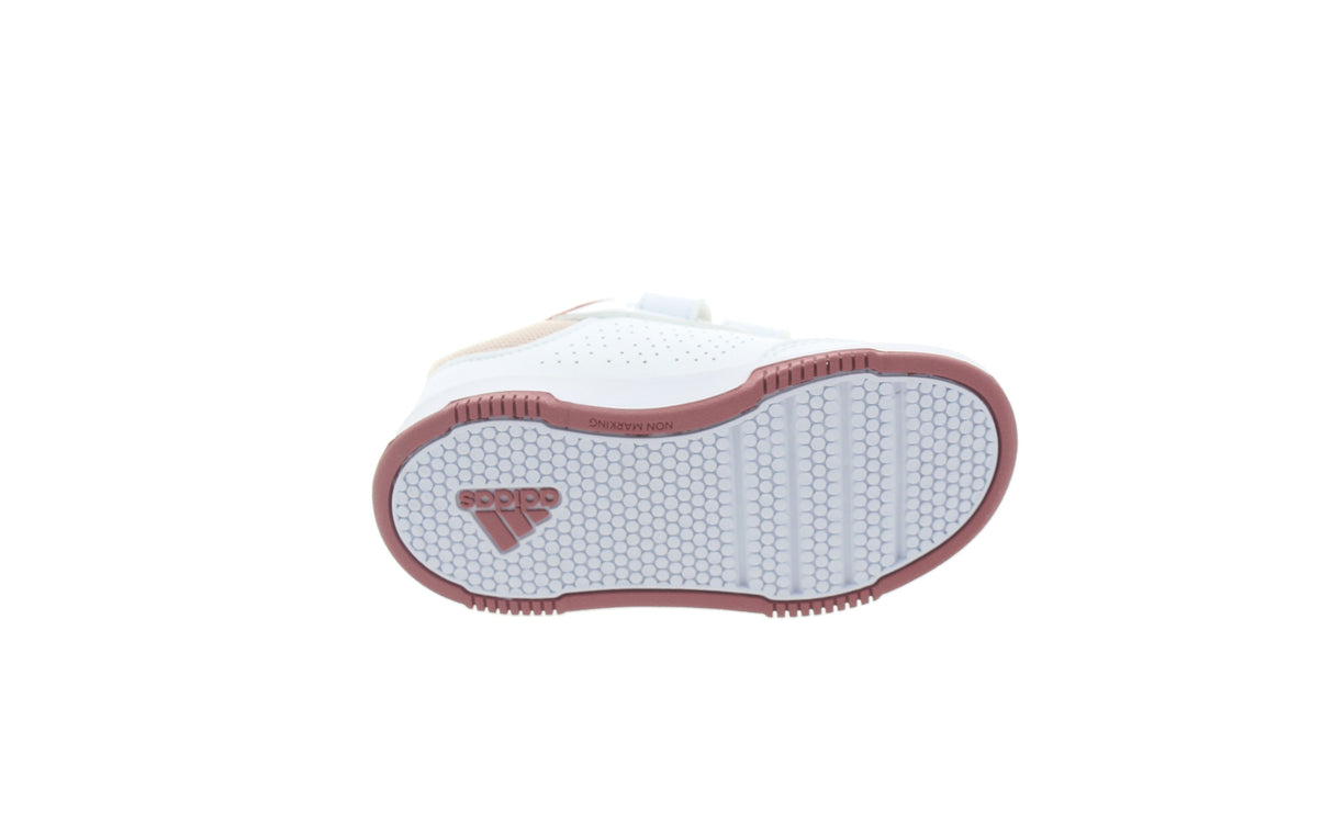 TENSAUR SPORT MINNIE  - View 6