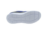 CAGE LOW CUT SHOE - View 6