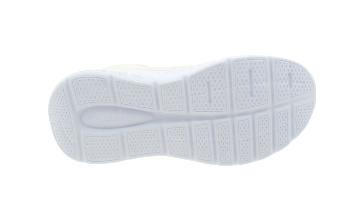CLOUDFOAM COMFY - View 6