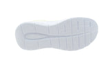 CLOUDFOAM COMFY - View 6