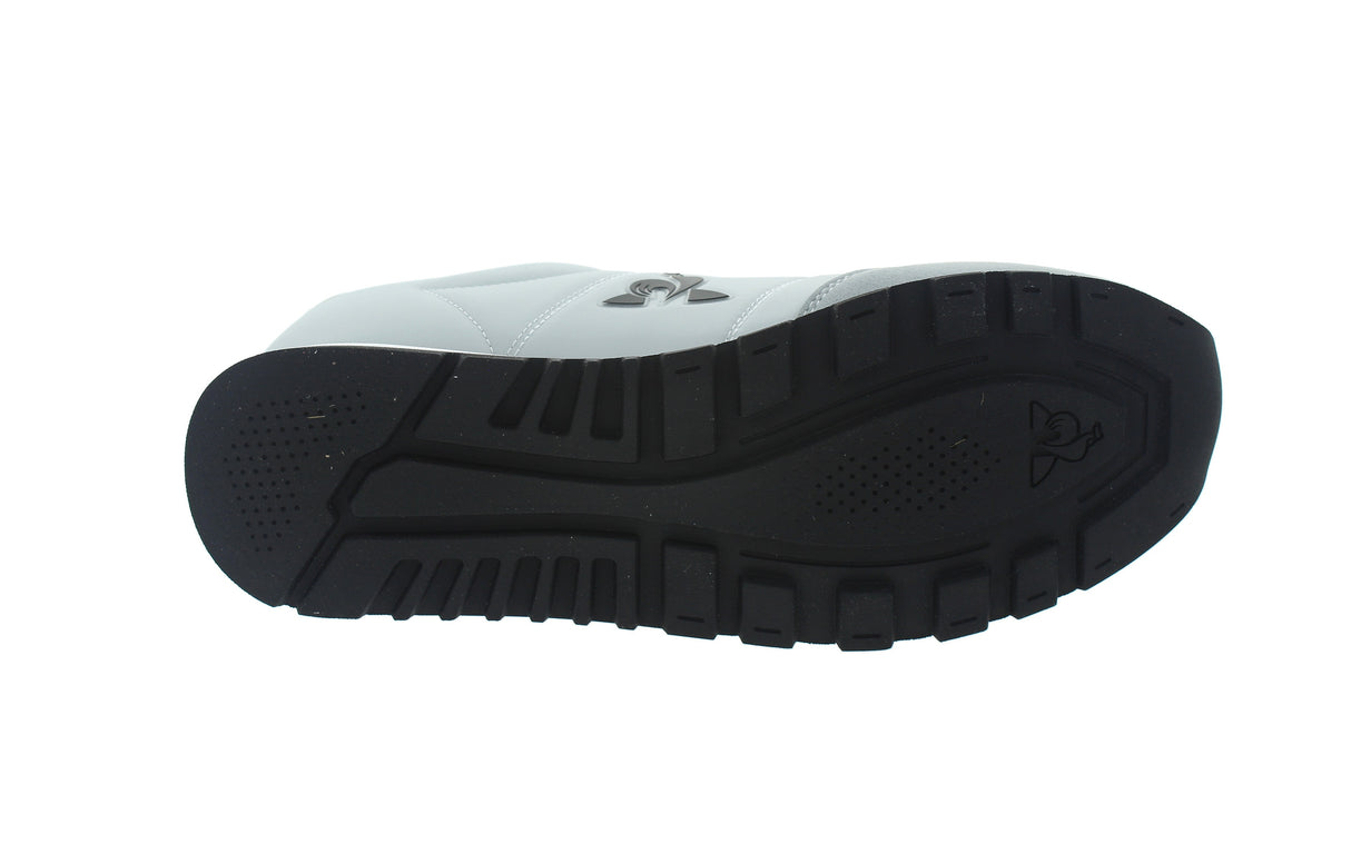 RACERONE 2 - View 6