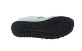 RACERONE 2 - View 6