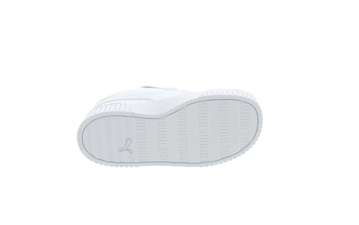 CARINA 2.0 - View 6