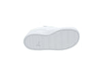 CARINA 2.0 - View 6