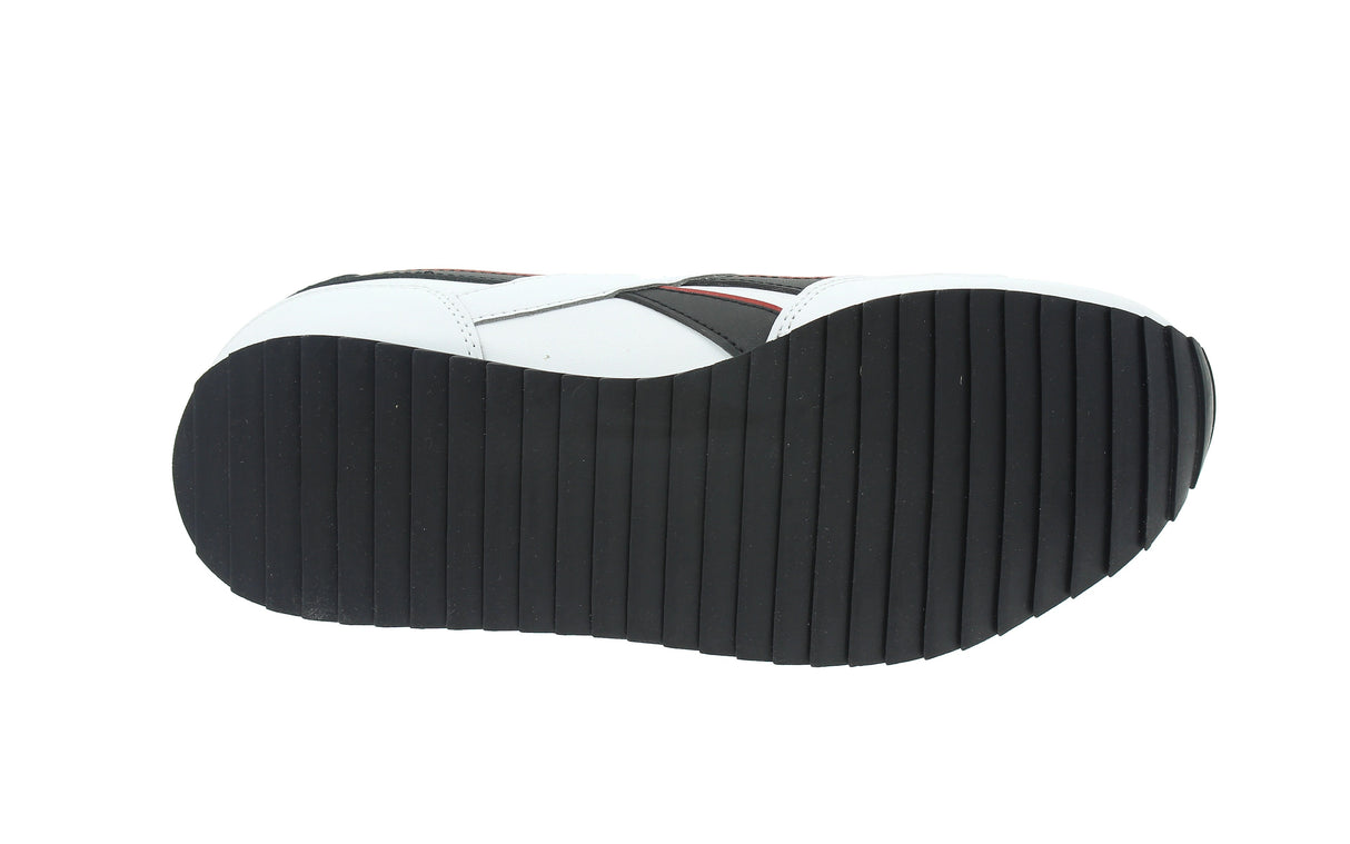 REEBOK ROYAL CLJOG - View 6