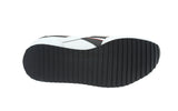 REEBOK ROYAL CLJOG - View 6