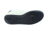 SIRIO - View 7