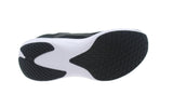 SCEND PRO - View 7