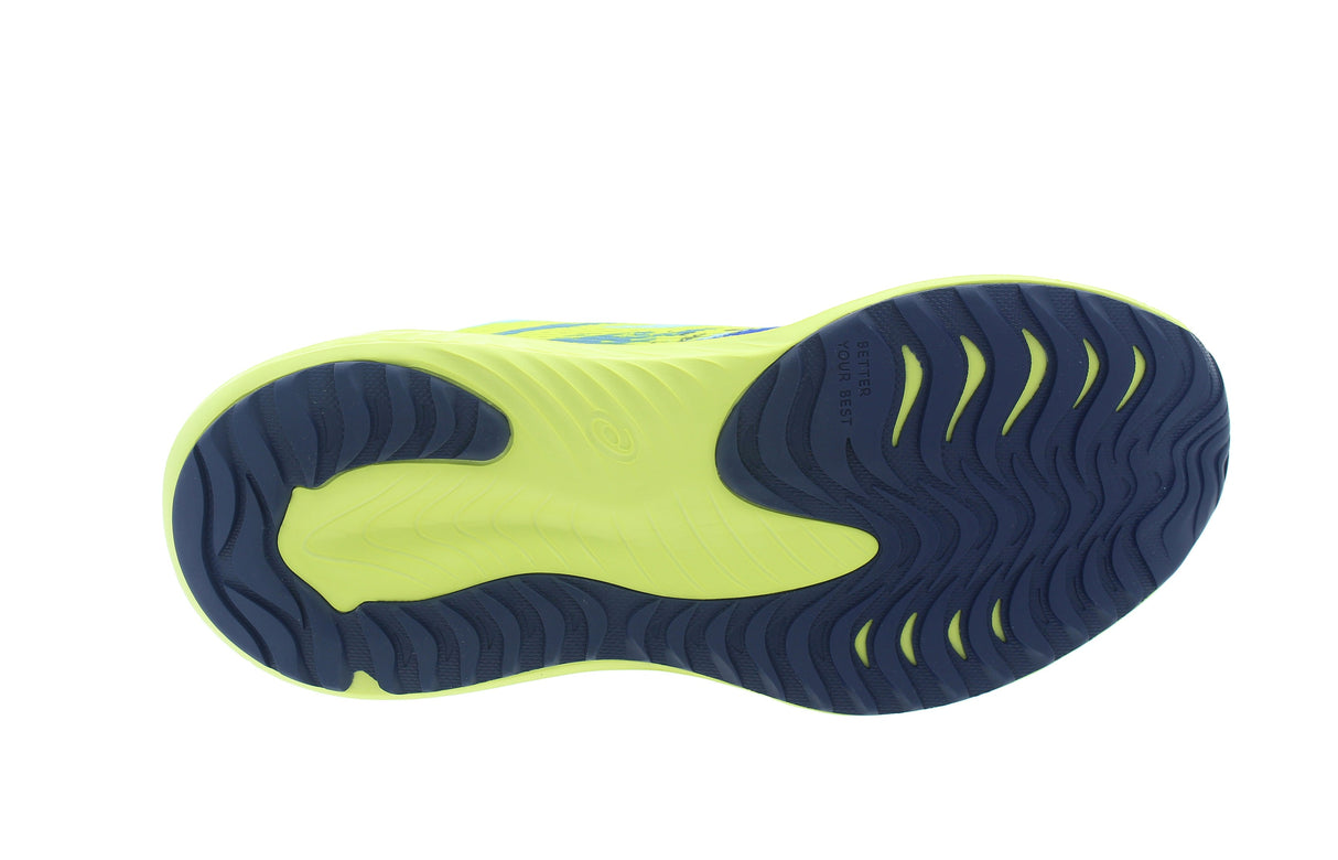 GEL-NOOSA TRI 15 GS - View 7