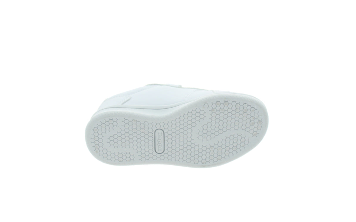 ADENIS 2V INF EXCLUSIVO OTEROS BLANCO RO - View 7