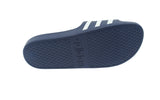 ADILETTE AQUA - View 7