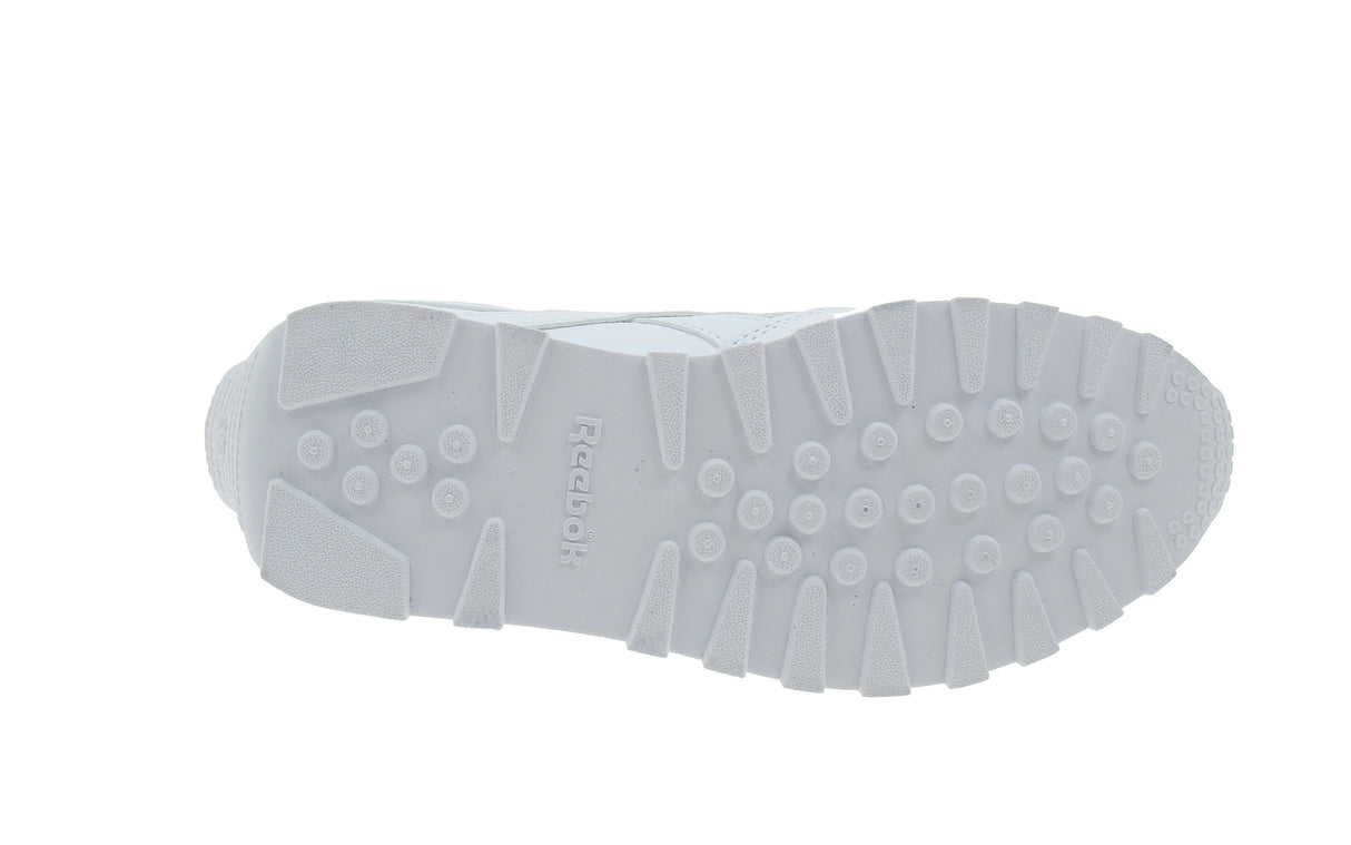 REEBOK ROYAL REWIND RUN - View 7