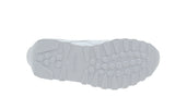 REEBOK ROYAL REWIND RUN - View 7