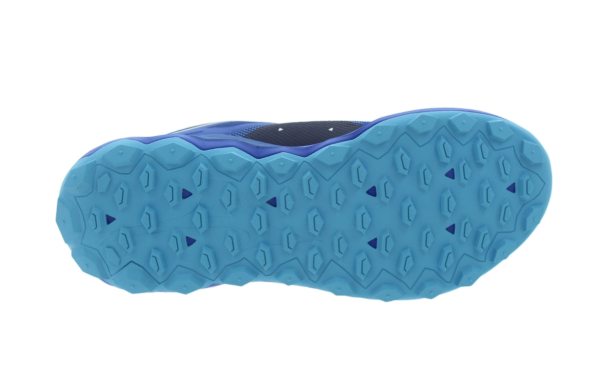 WAVE IBUKI 4 GTX - View 6