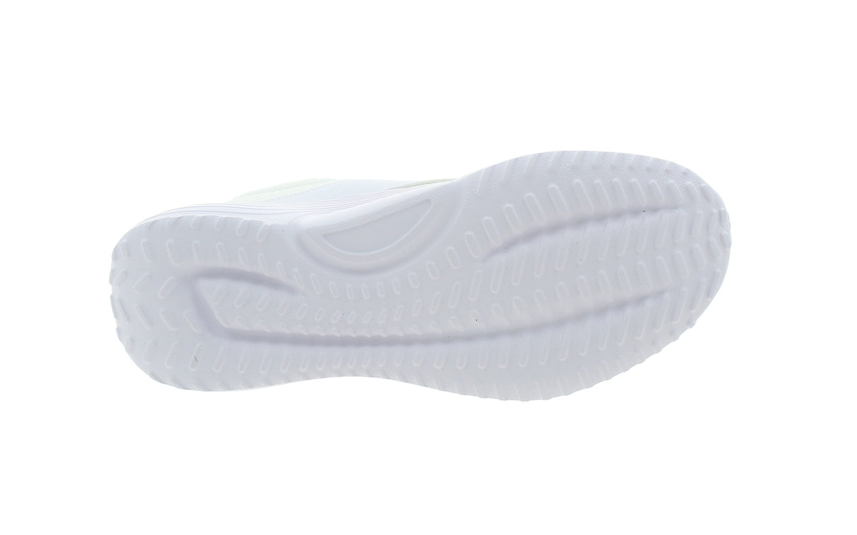 RBK LITE 4 - View 7