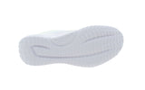 RBK LITE 4 - View 7