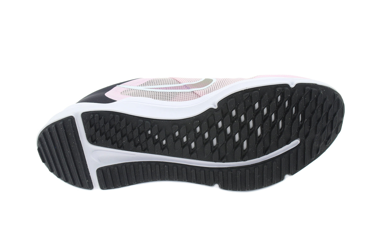 NIKE DOWNSHIFTER 12 - View 7