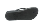IPANEMA MESH X PLAT FEM - View 7
