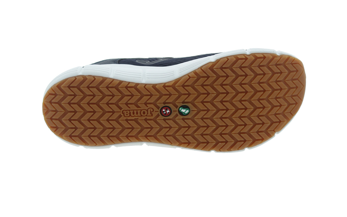 ATENEA - View 7